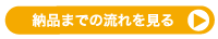 納品までの流れを見る