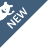 NEW