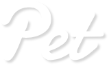 pet